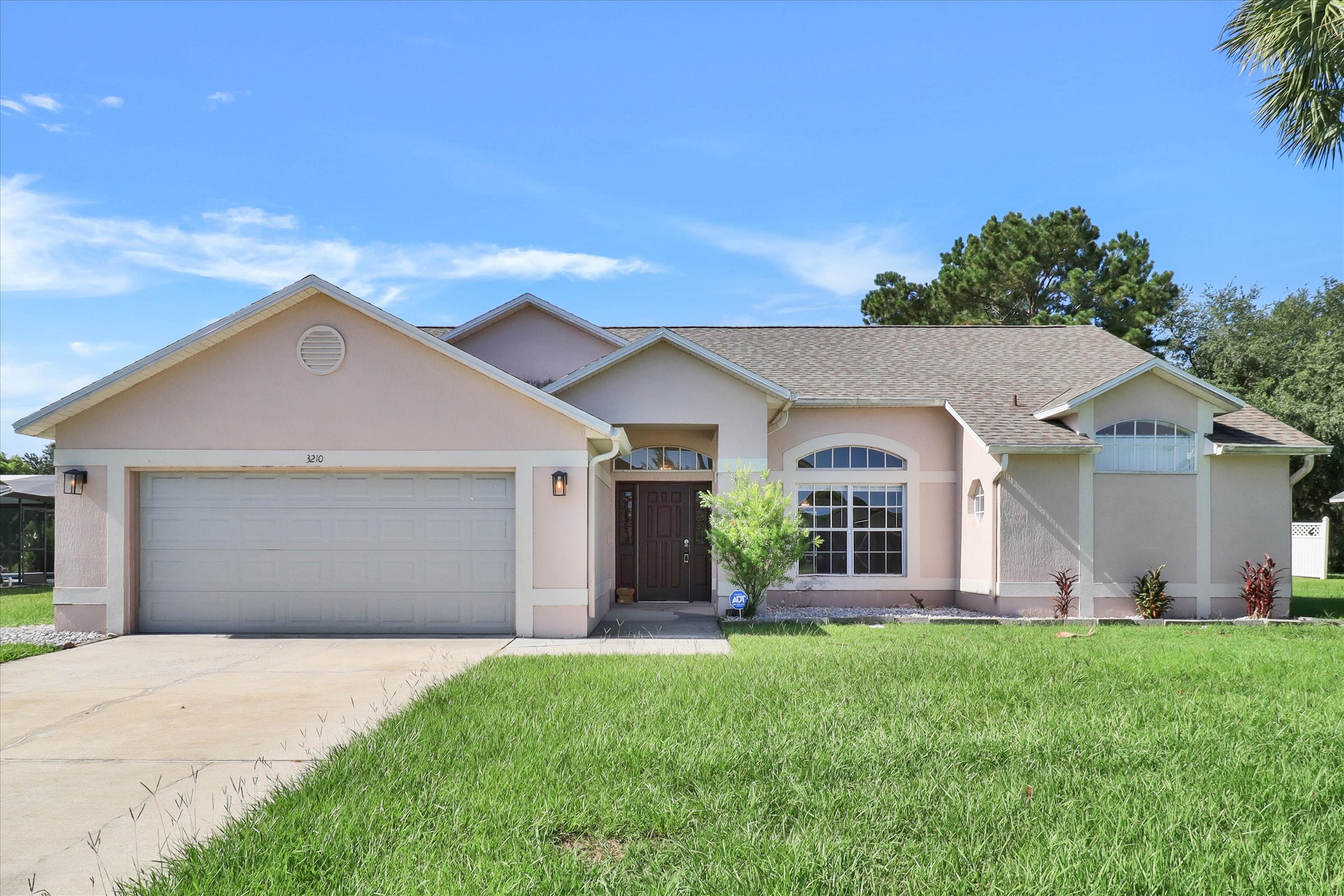 3210 Saint Augustine Court, Wind Mill Point, Kissimmee, Fl 34746